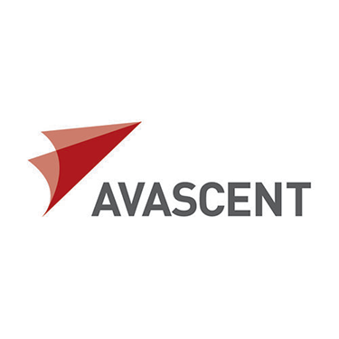 Avascent