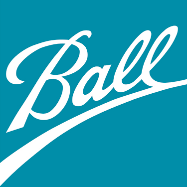 Ball Aerospace