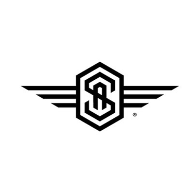 Space Angels