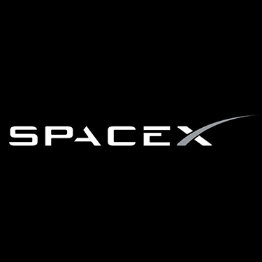 SpaceX