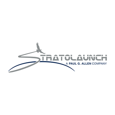 Stratolaunch