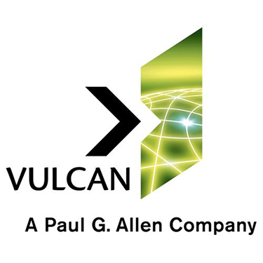 Vulcan