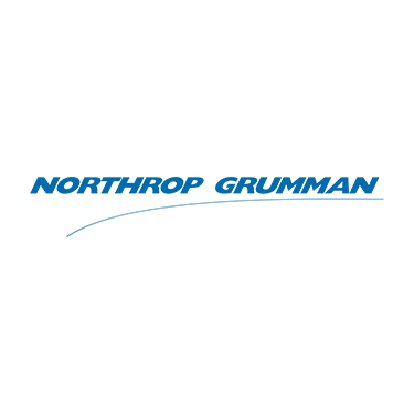 Northrop Grumman