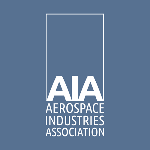 Aerospace Industries Association