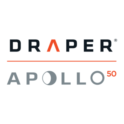 Draper Laboratory