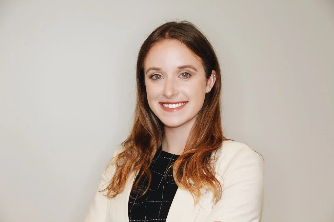 2019_Hassell_Kaley.jpg