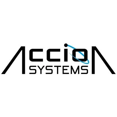 Accion Systems