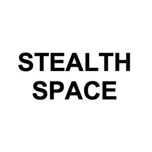 Stealth Space