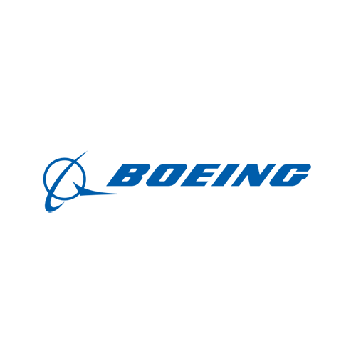 Boeing.png