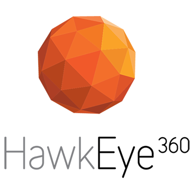 HawkEye 360