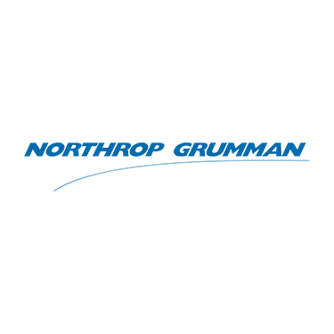 Northrop Grumman