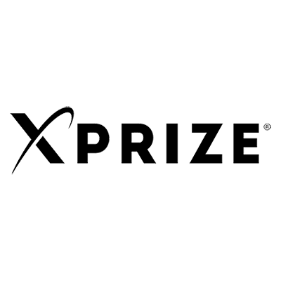 XPRIZE