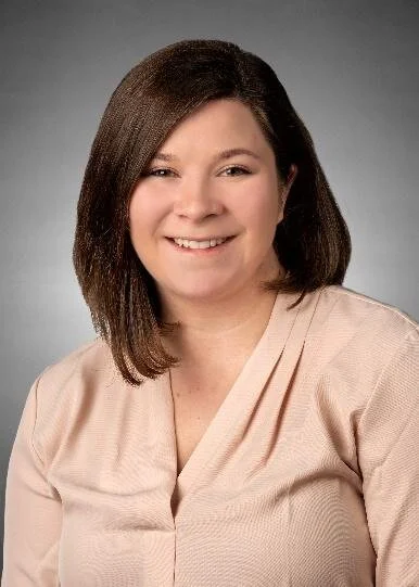 2017_McKee_Rachael.jpg