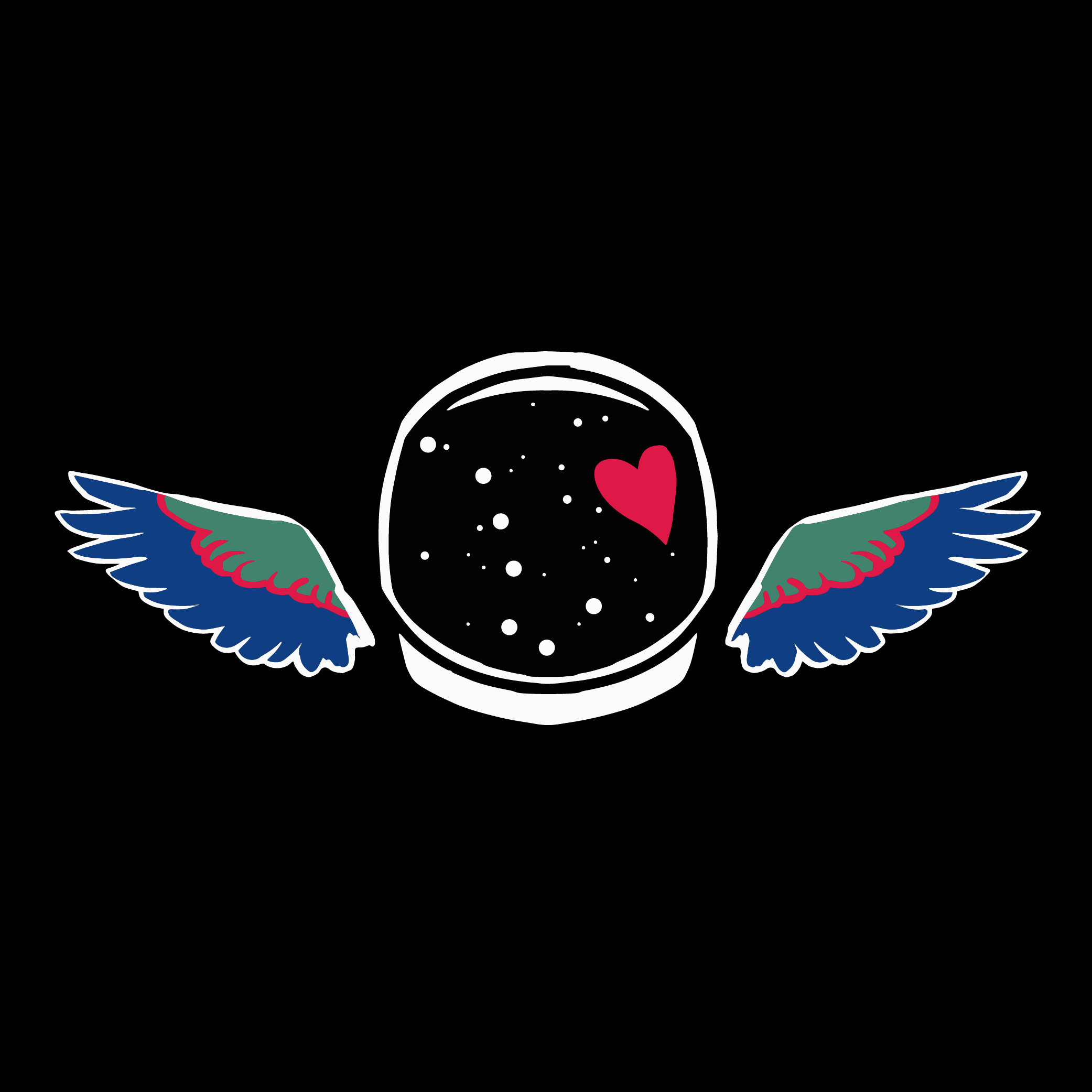 36 Undergraduate Women Selected As Brooke Owens Fellows