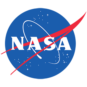 NASA Goddard