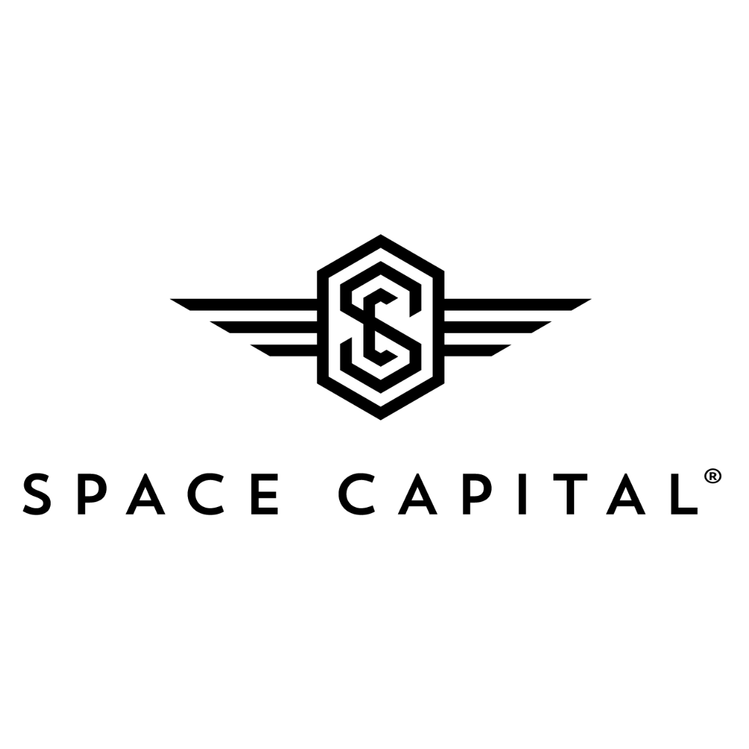 Space Capital