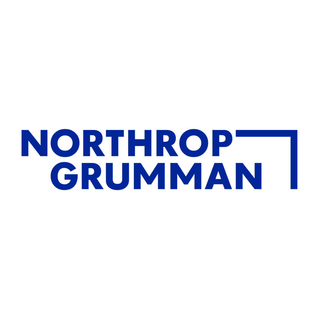 Northrop Grumman