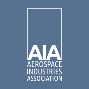 Aerospace Industries Association