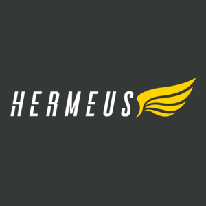 Hermeus