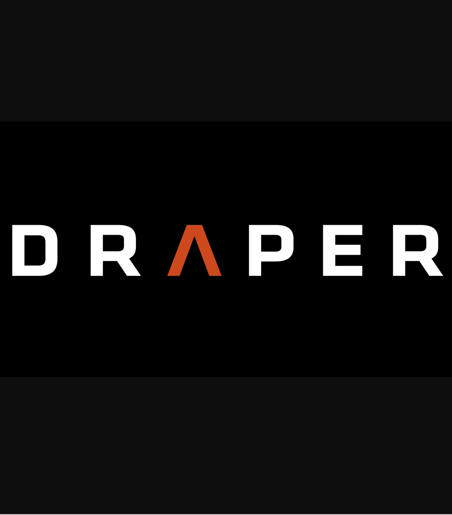 Draper