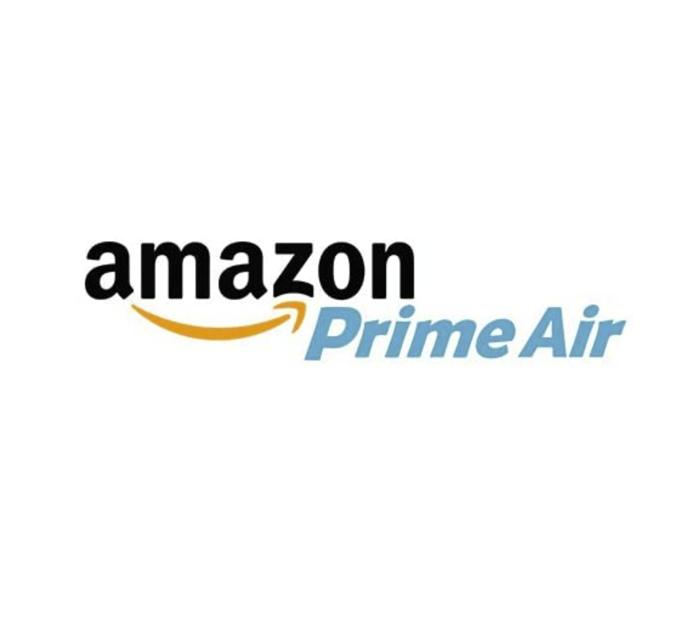 Amazon Prime Air