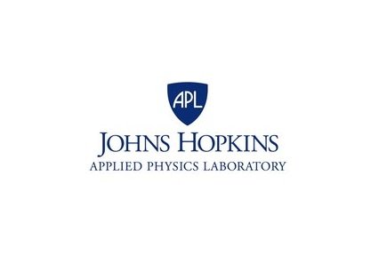 Johns Hopkins Applied Physics Laboratory