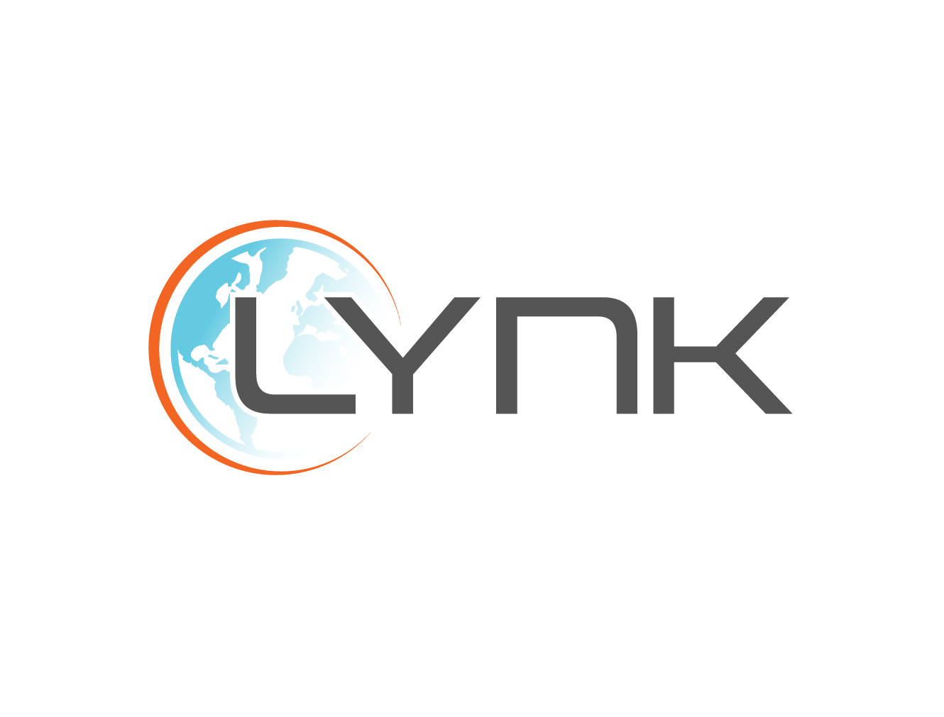 Lynk Global