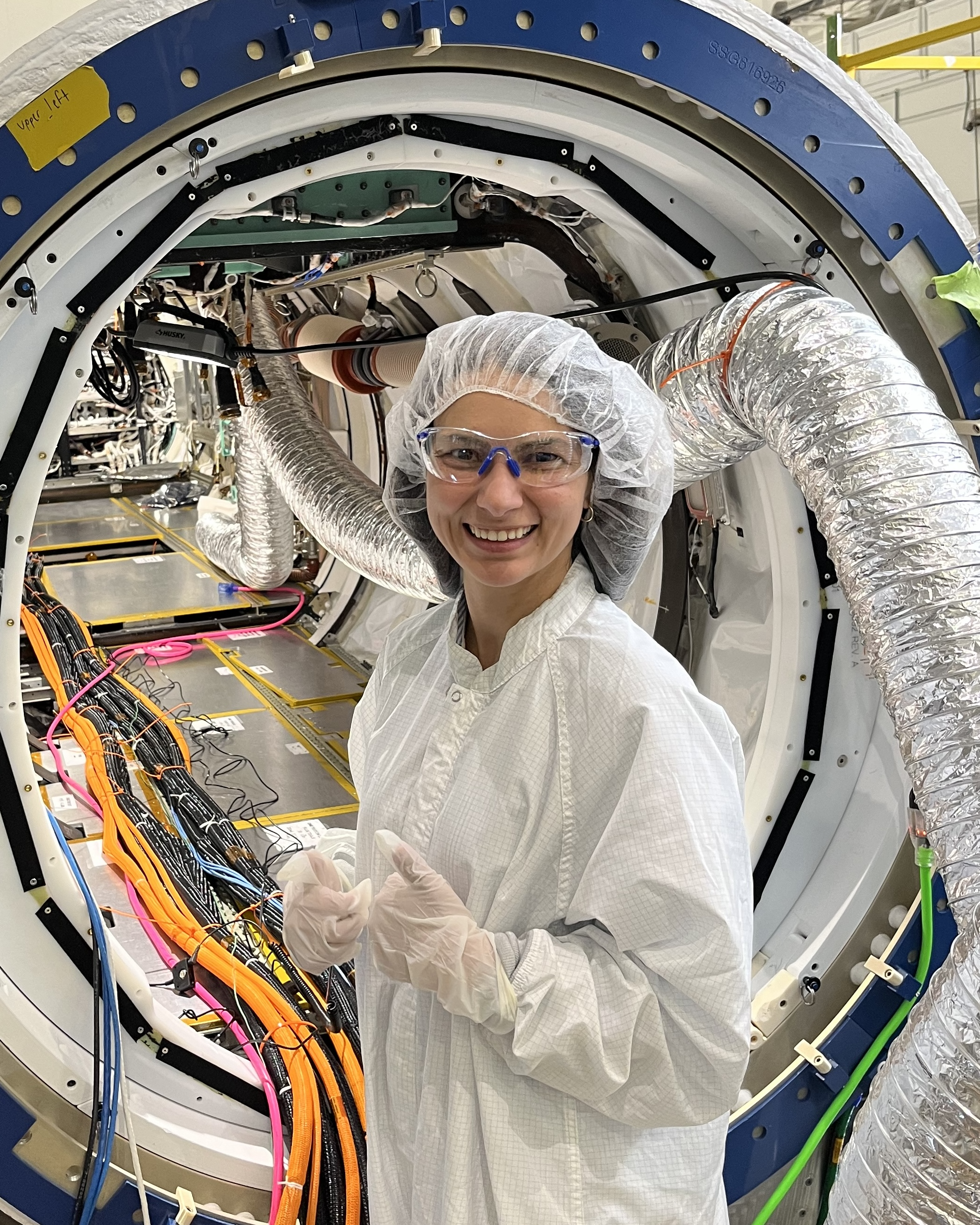 Bárbara De Figueiredo