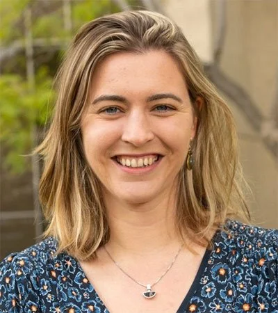 Harriet Brettle