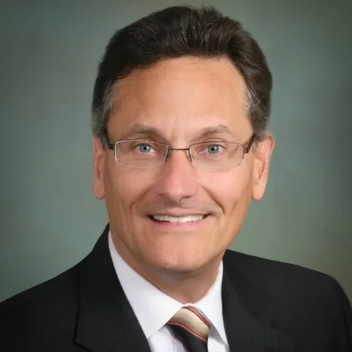 Dave Brandt