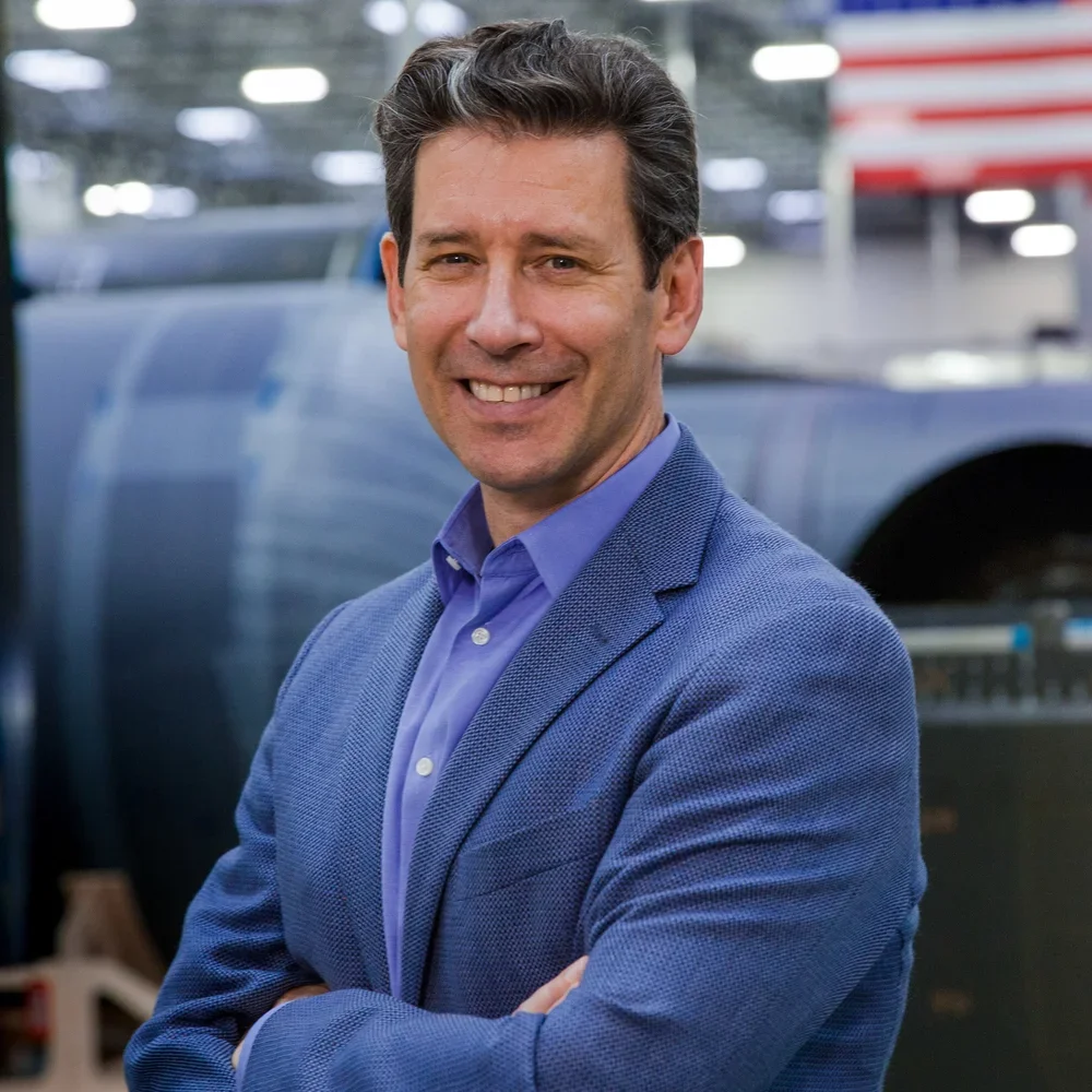 Dan Hart