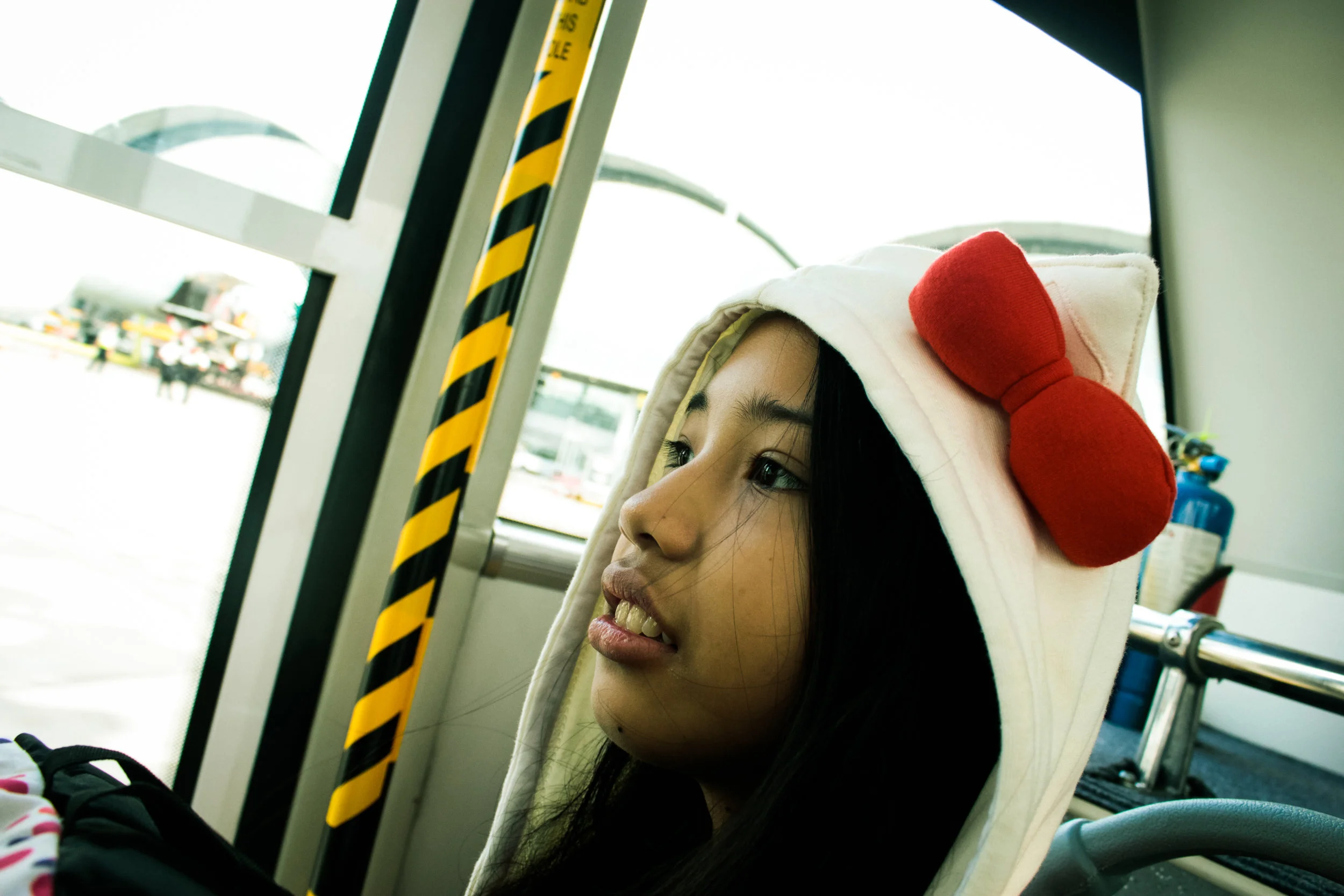 Hong Kong_MG_4670.jpg