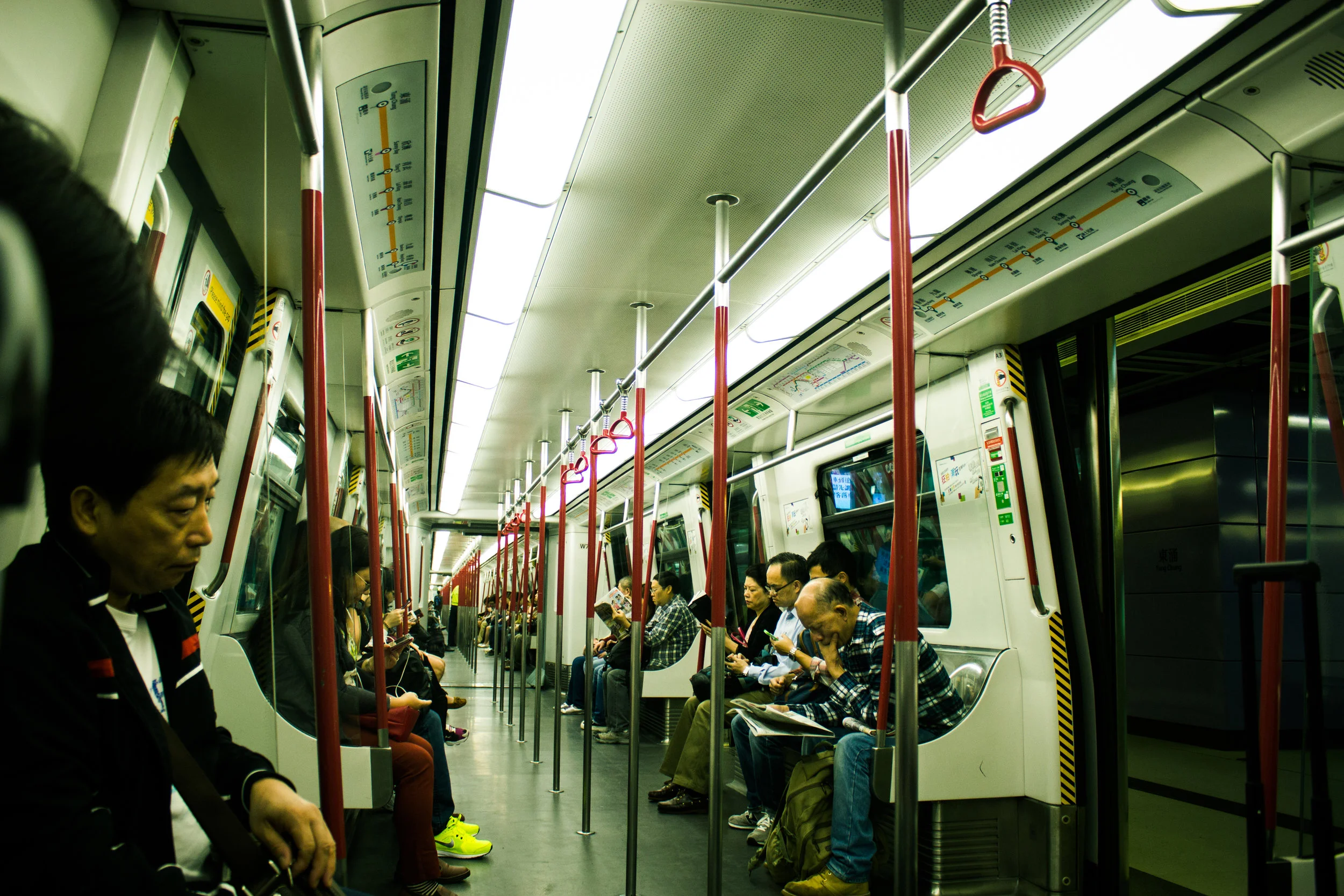 Hong Kong_MG_4700.jpg