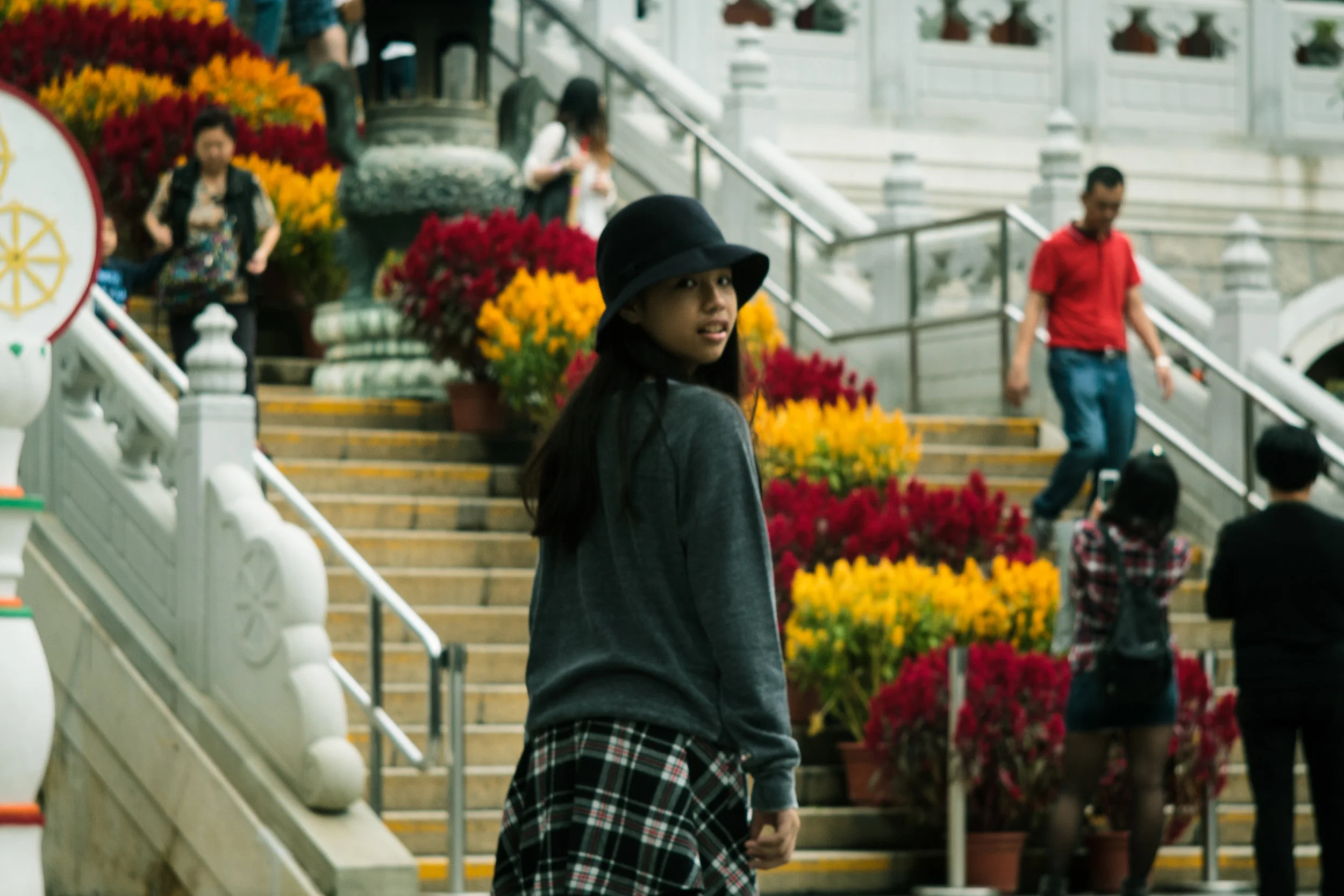 Hong Kong_MG_5220.jpg