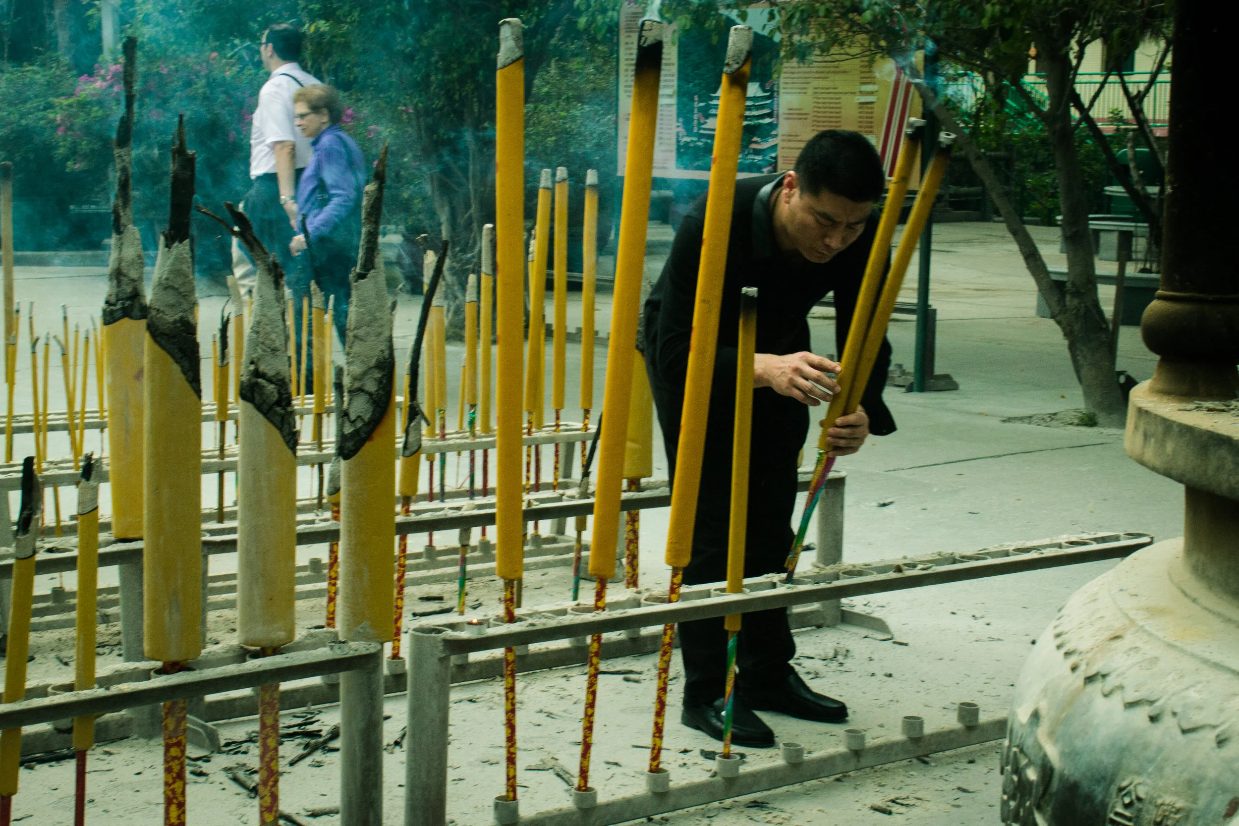 Hong Kong_MG_5251.jpg