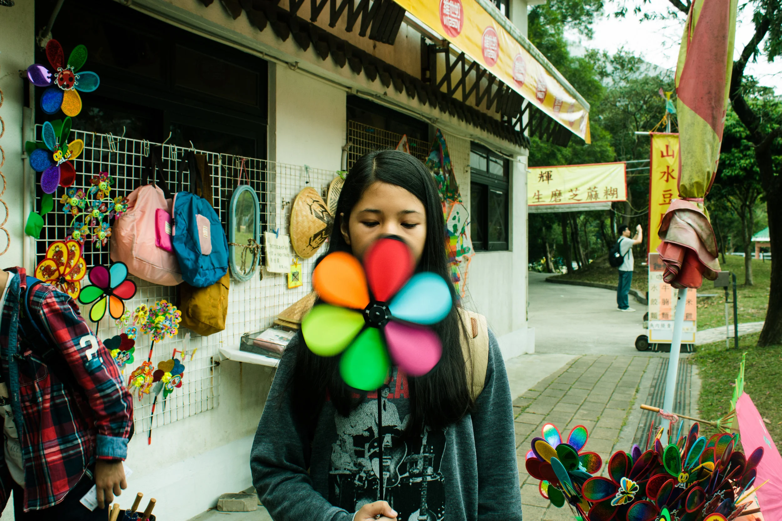 Hong Kong_MG_5262.jpg