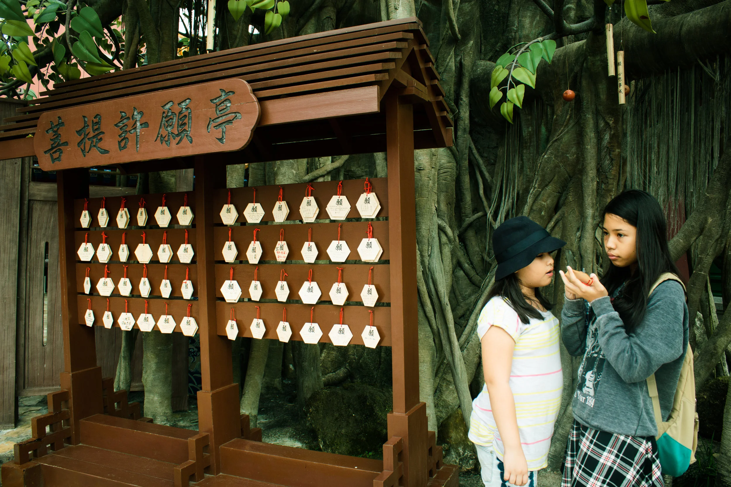 Hong Kong_MG_5271.jpg