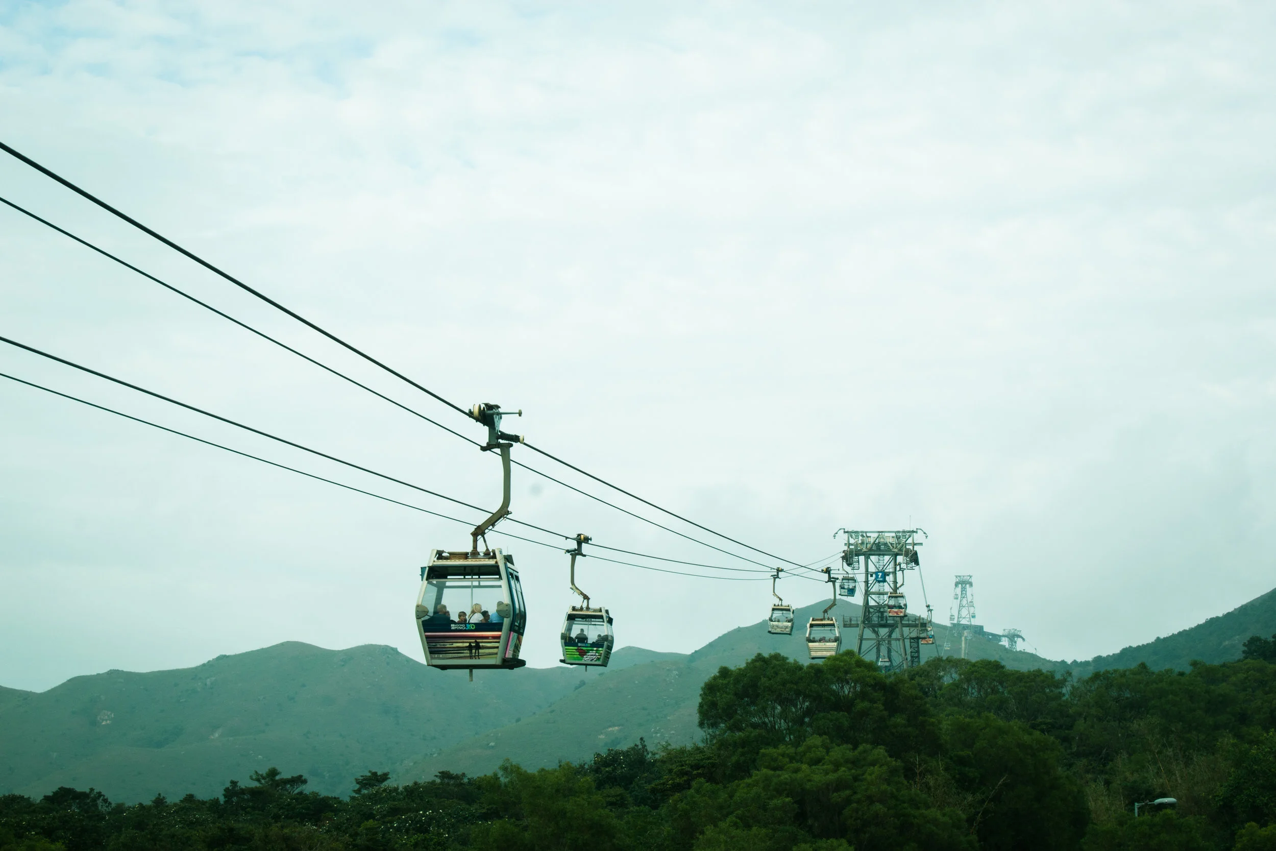Hong Kong_MG_5285.jpg