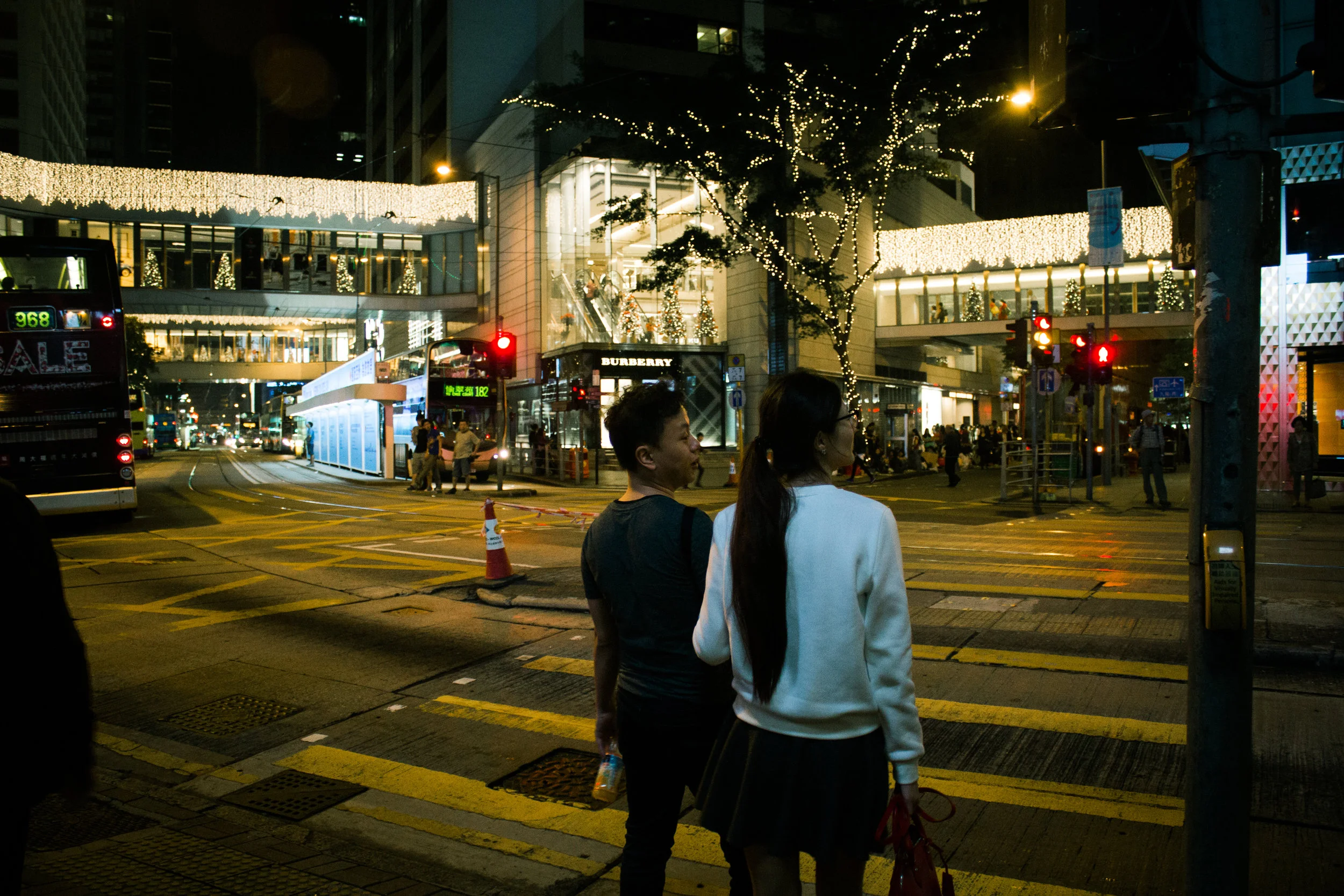 Hong Kong_MG_5336.jpg