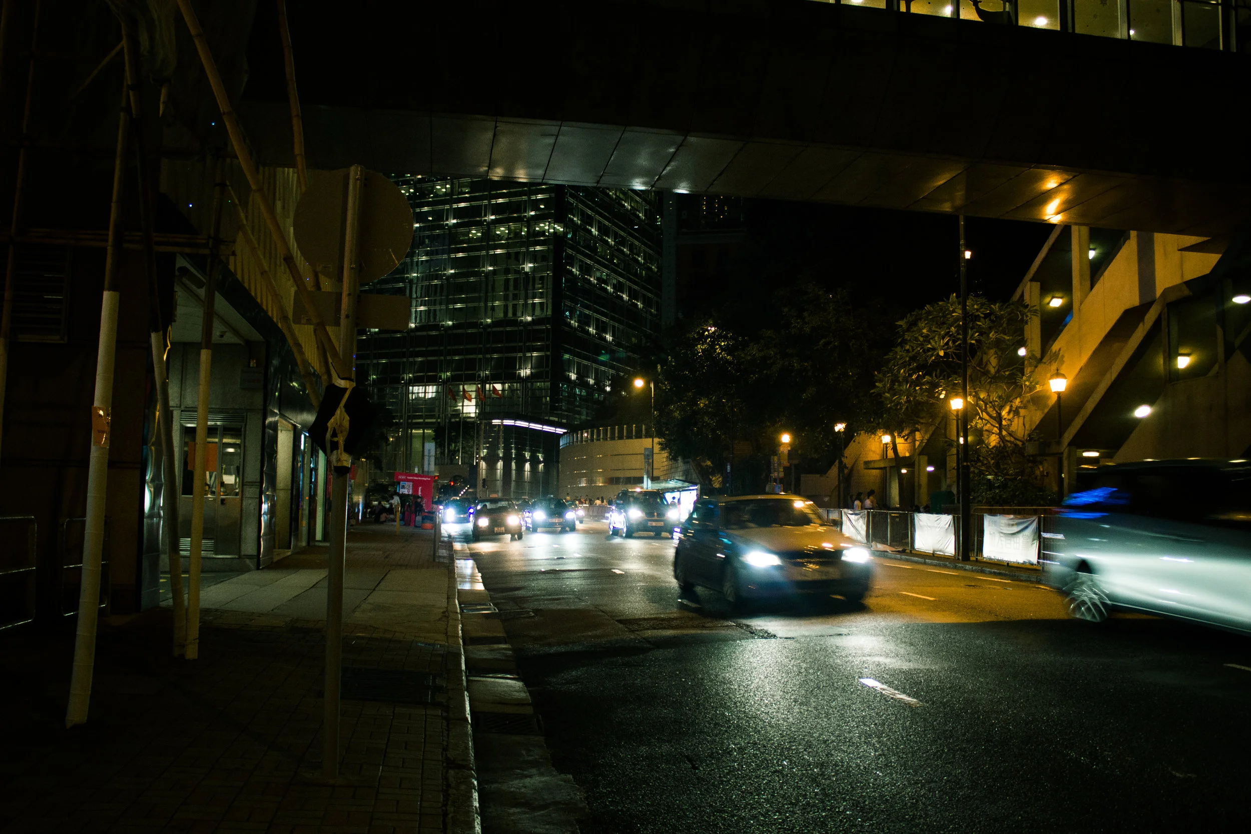 Hong Kong_MG_5374.jpg