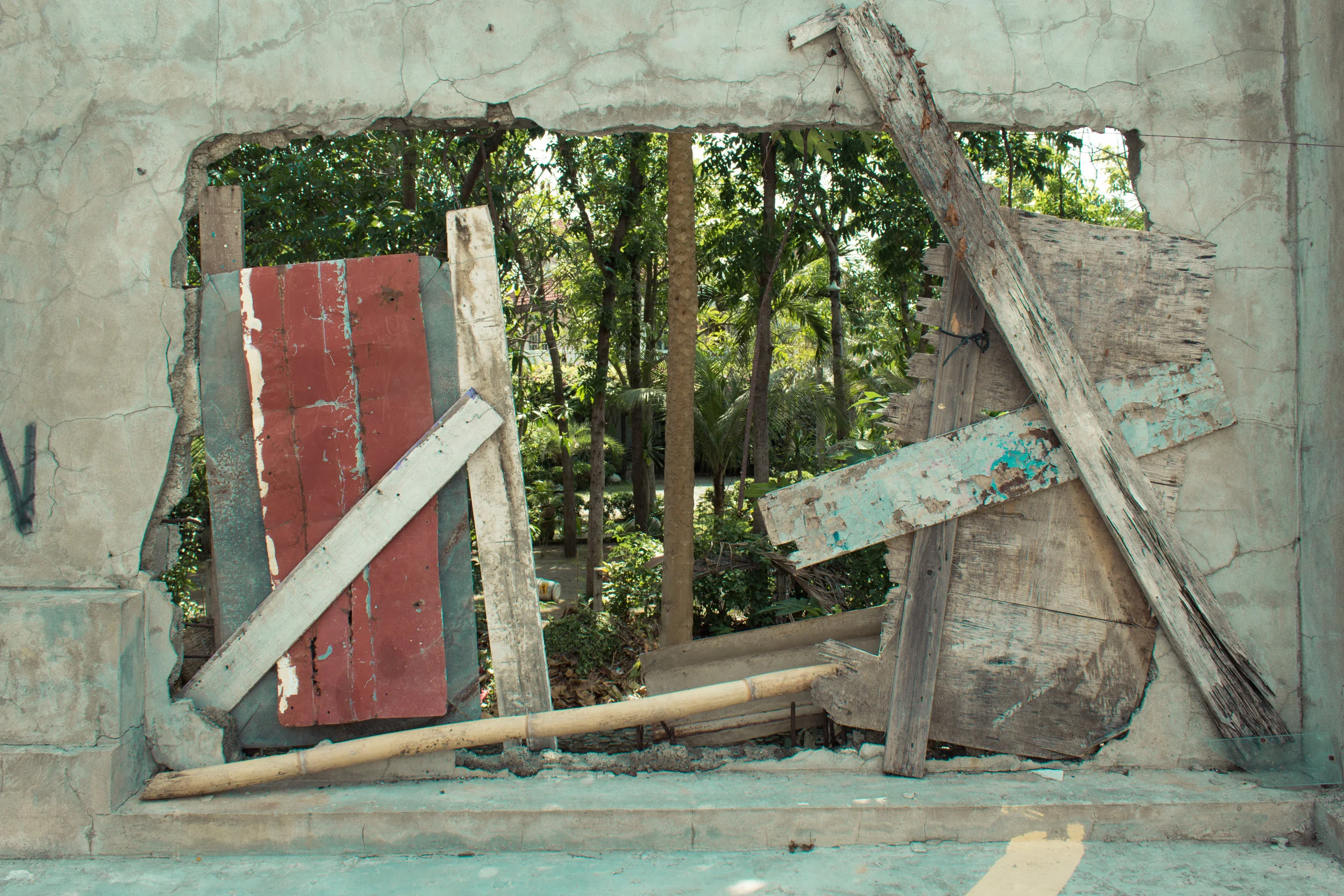 LU Chill_MG_6727.jpg