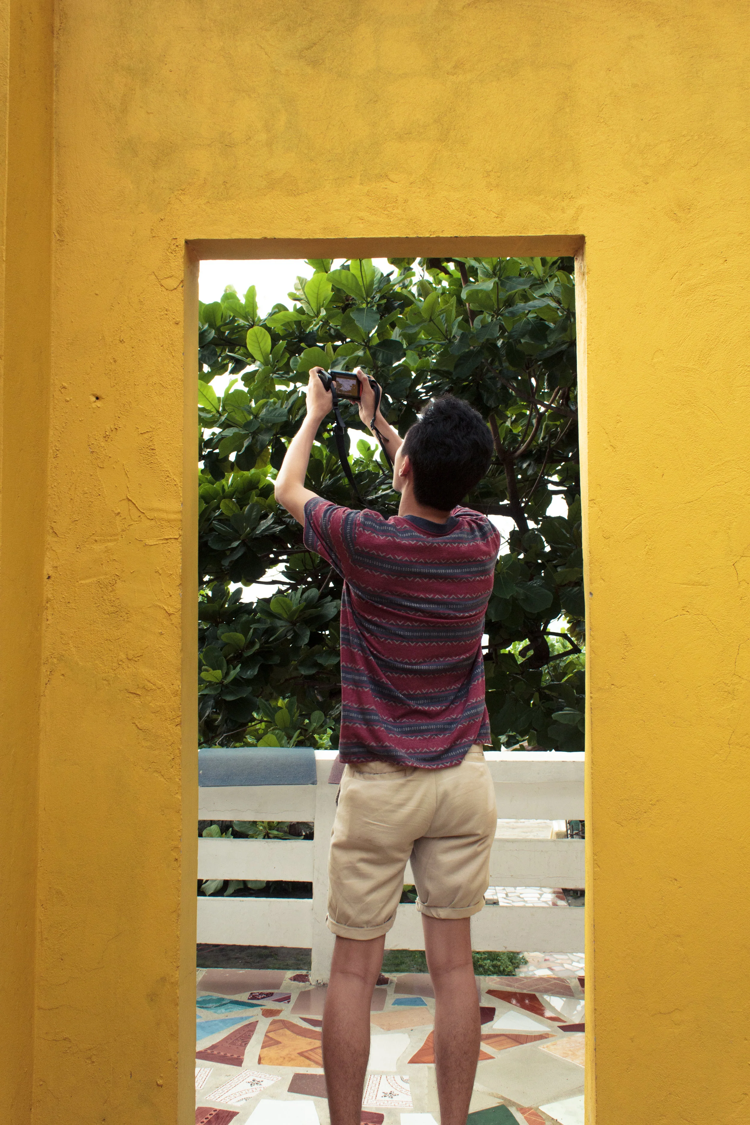 LU Chill_MG_6834.jpg