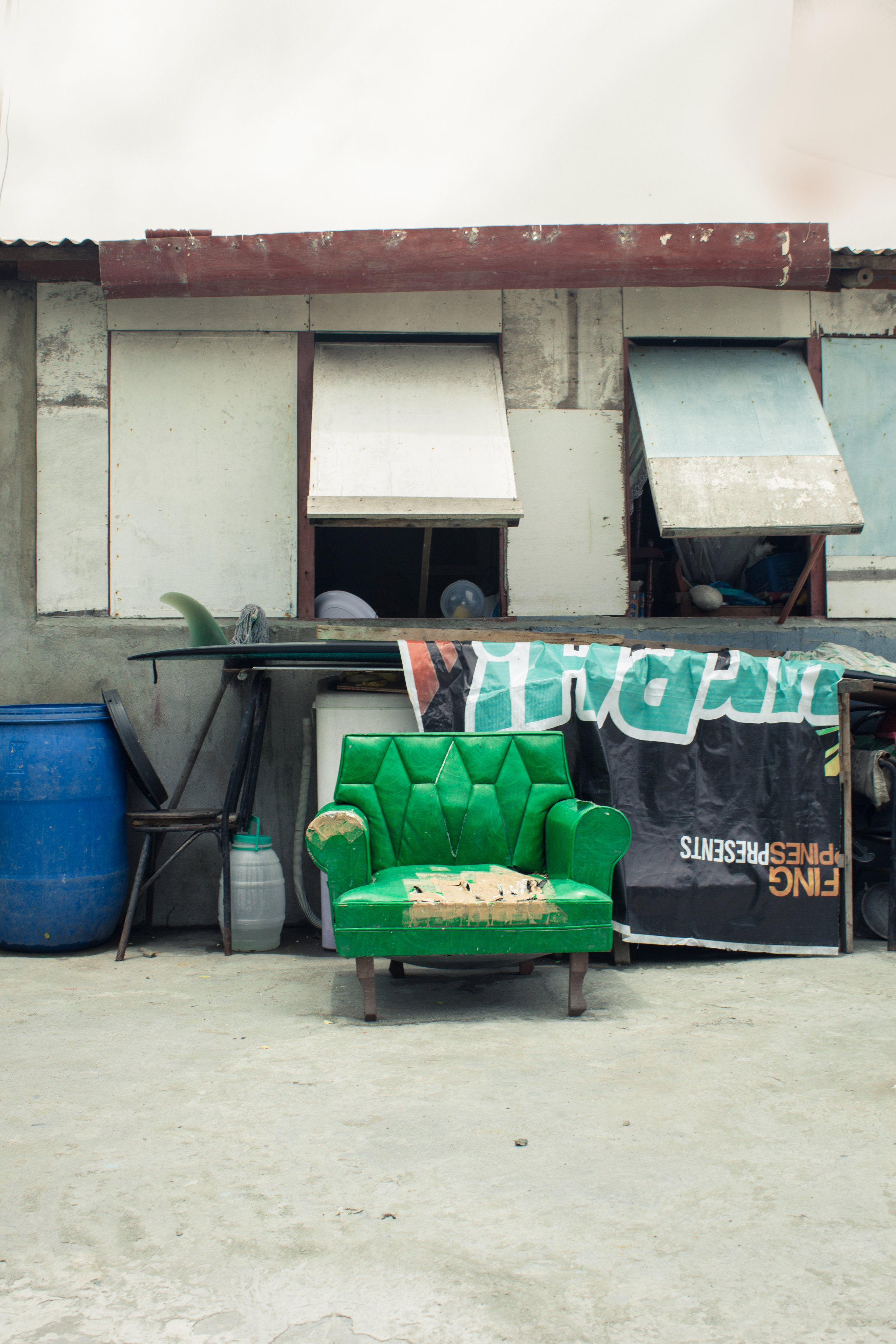 LU Chill_MG_6614.jpg