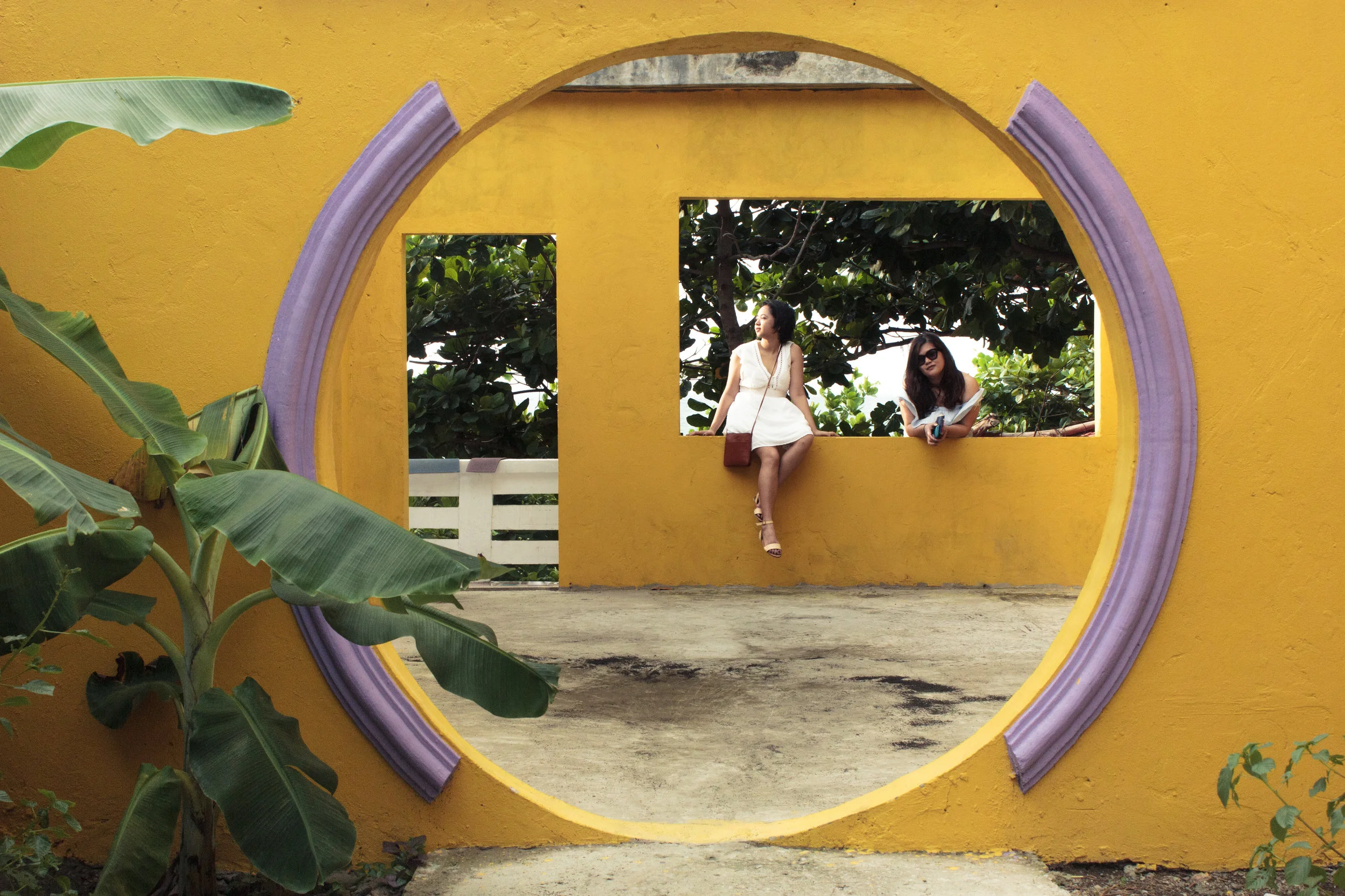 LU Chill_MG_6791.jpg