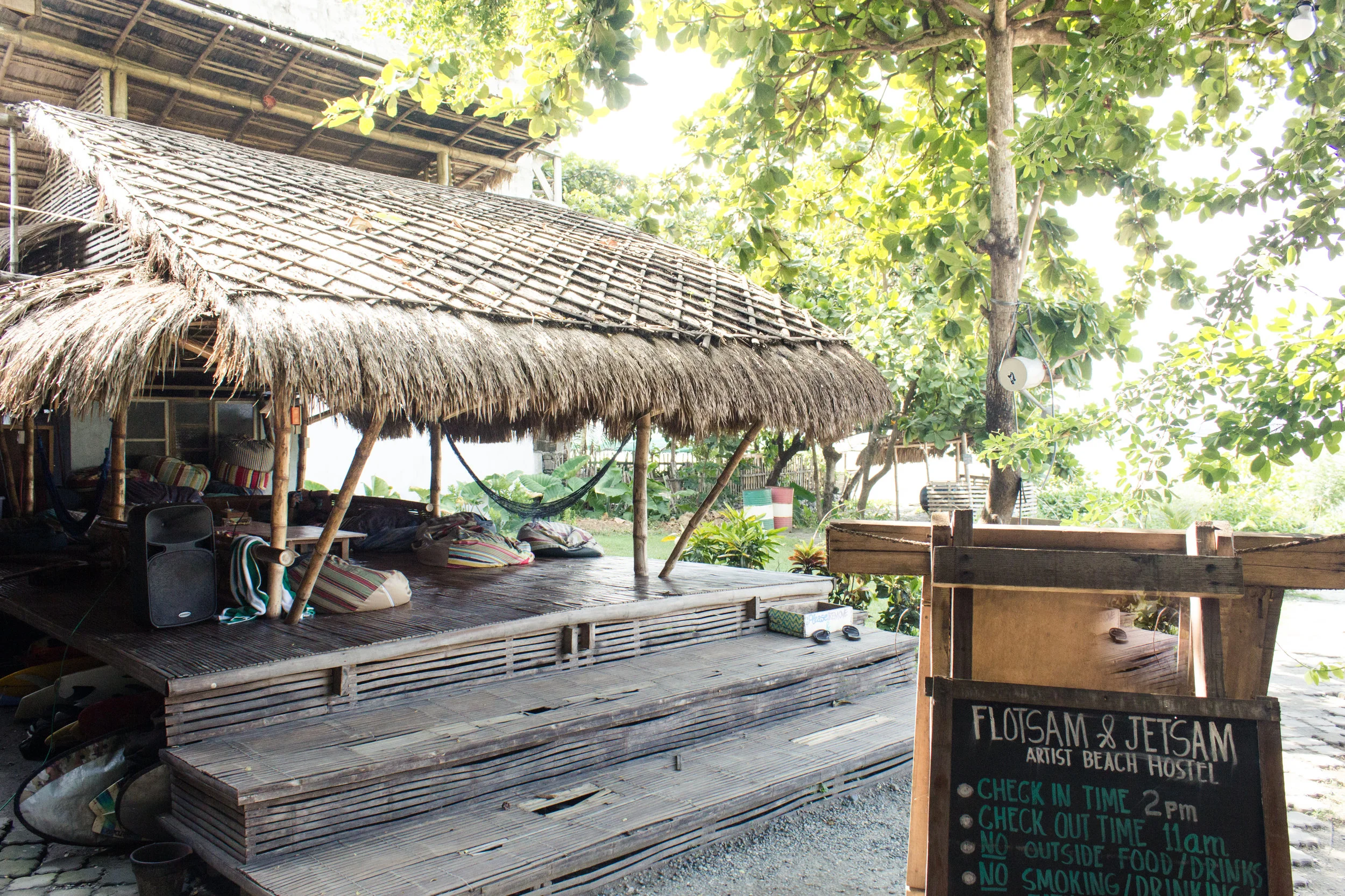 LU Chill_MG_6738.jpg