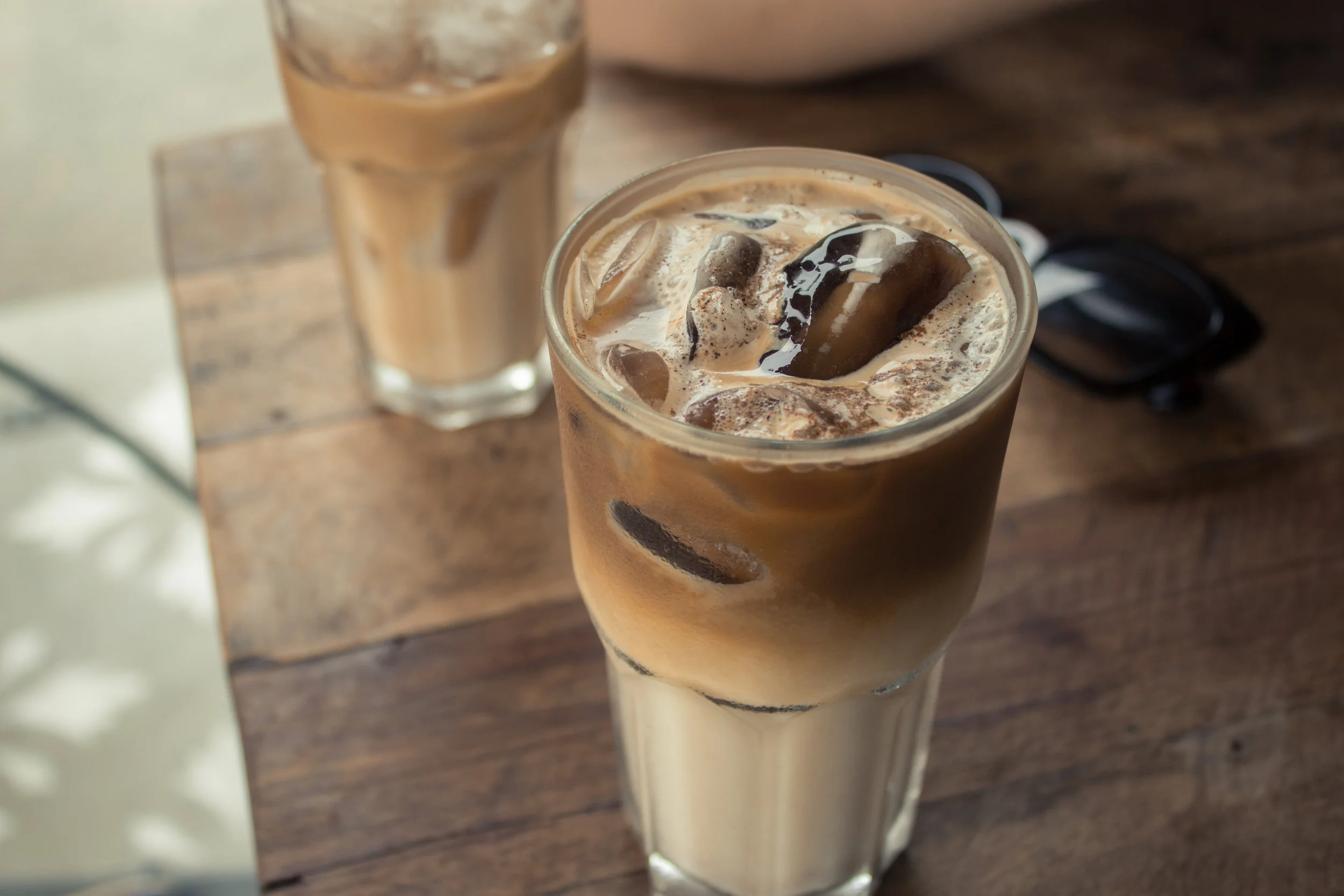 LU Chill_MG_6621.jpg