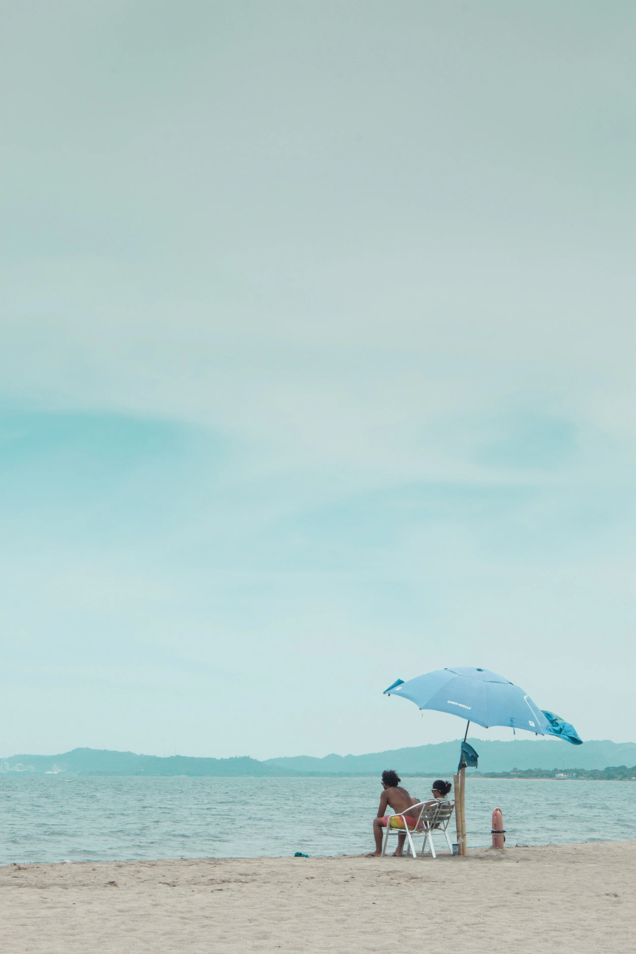 LU Chill_MG_6561.jpg