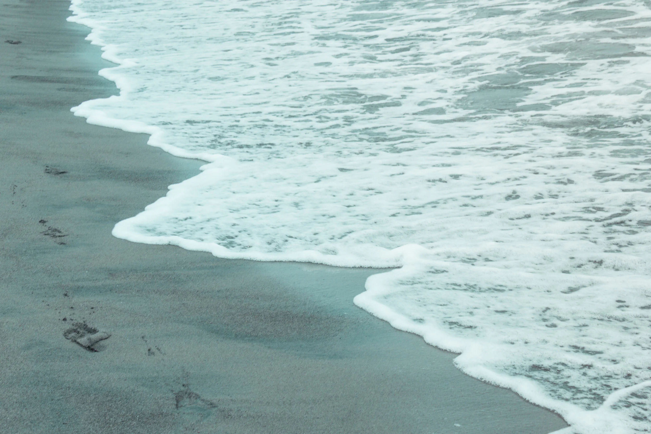 LU Chill_MG_6565.jpg