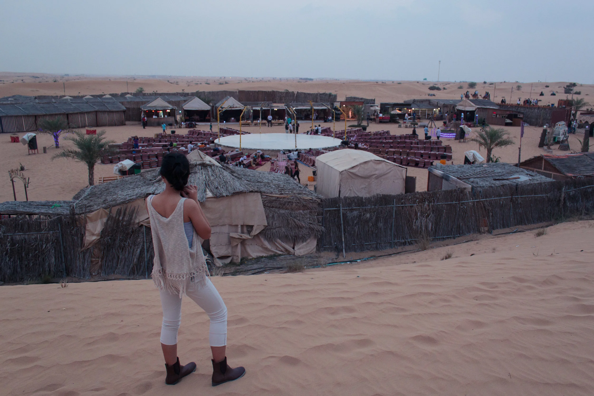 Dubai 2016_MG_9006.jpg