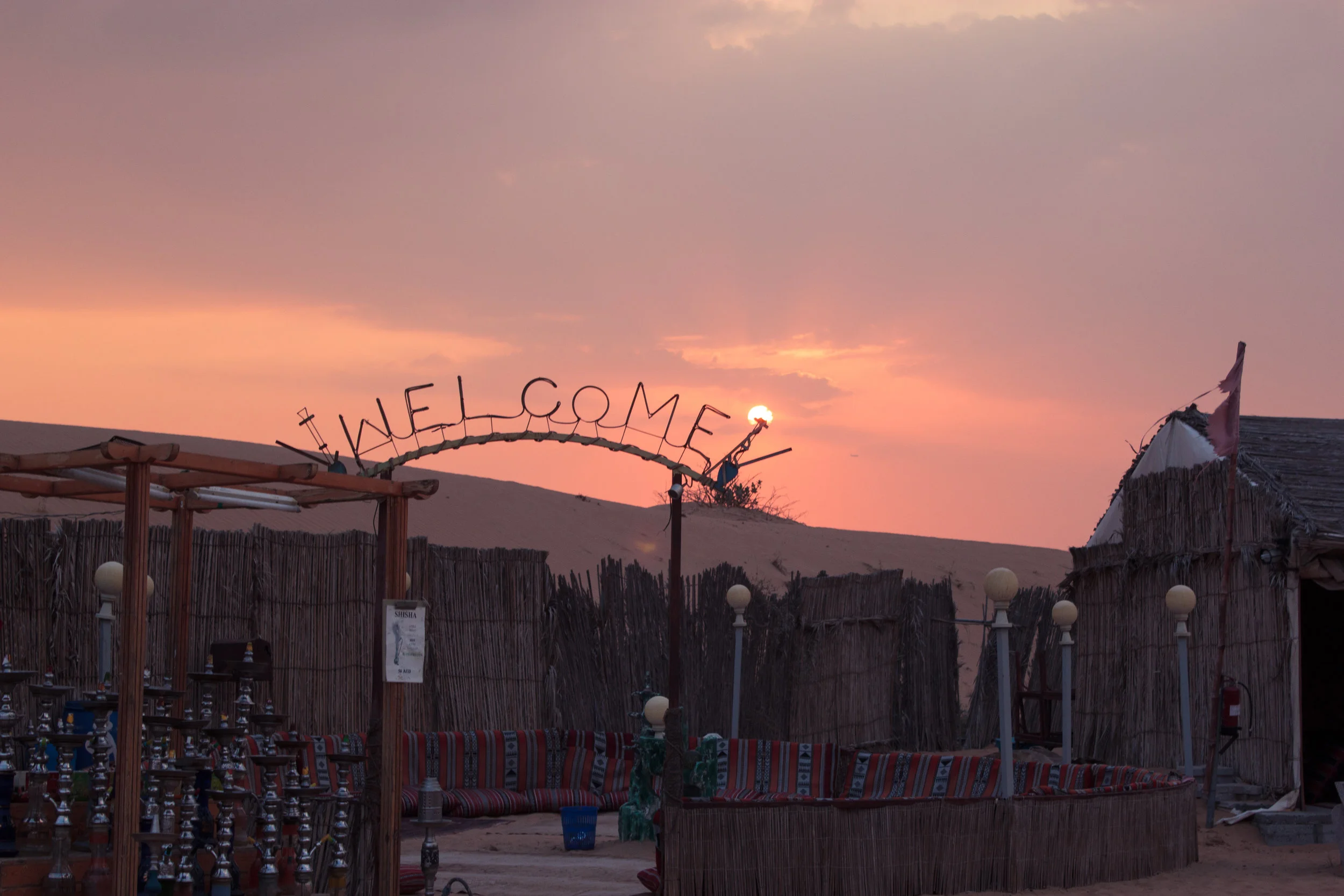 Dubai 2016_MG_8897.jpg